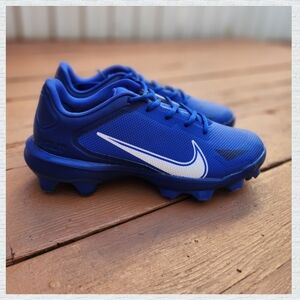 NIKE FORCE TROUT 8 PRO MCS